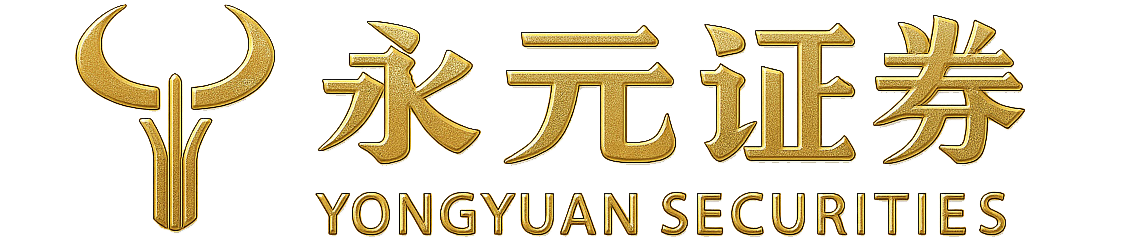 申宝策略股票配资平台